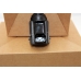 Датчик парктроника Opel Astra H 04-10, 93172012 Датчик парктроника Opel Astra H 04-10, 93172012